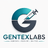Gentex
